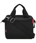 71169947_KLICKfix Roomy Lenkertasche schwarz