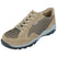 71221127_Finn Comfort Tessin taupe 10 (44 2/3)