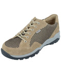 71221127_Finn Comfort Tessin taupe 10 (44 2/3)