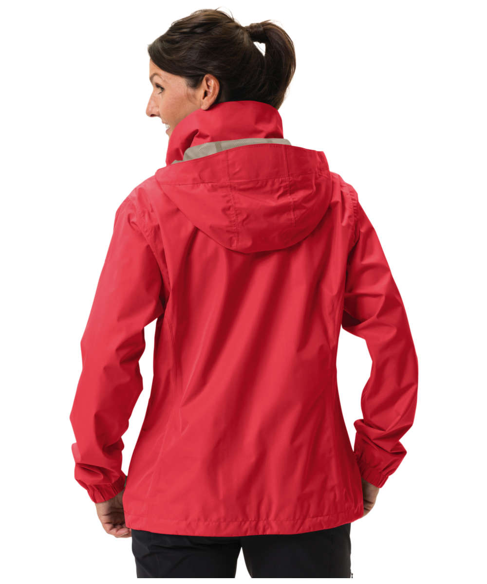 71223111_VAUDE Women Escape Light Jacket 34 flame