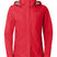 71223111_VAUDE Women Escape Light Jacket 34 flame