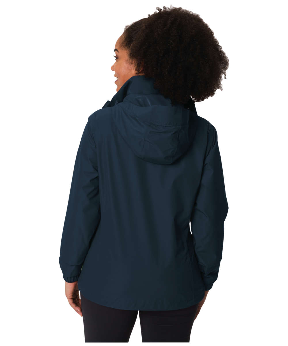 71199960_VAUDE Women Escape Light Jacket 36 dark sea