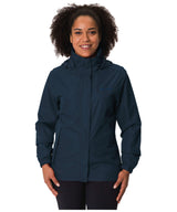 71199960_VAUDE Women Escape Light Jacket 36 dark sea