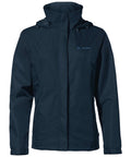 71199960_VAUDE Women Escape Light Jacket 36 dark sea