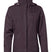 71199968_VAUDE Women Escape Light Jacket 36 blackberry