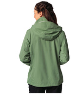 71233586_VAUDE Women Escape Light Jacket 34 willow green