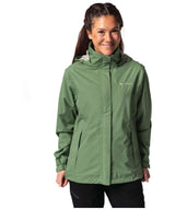 71233586_VAUDE Women Escape Light Jacket 34 willow green