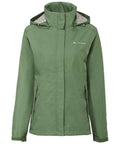 71233586_VAUDE Women Escape Light Jacket 34 willow green