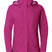 71223129_VAUDE Women Escape Light Jacket 50 lychee