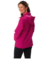 71241427_VAUDE Women Escape Light Jacket 34 rich pink