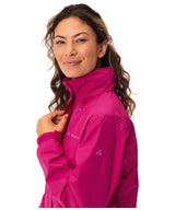 71241427_VAUDE Women Escape Light Jacket 34 rich pink