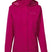 71241427_VAUDE Women Escape Light Jacket 34 rich pink