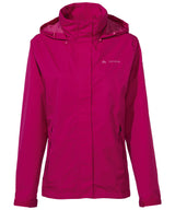 71241427_VAUDE Women Escape Light Jacket 34 rich pink