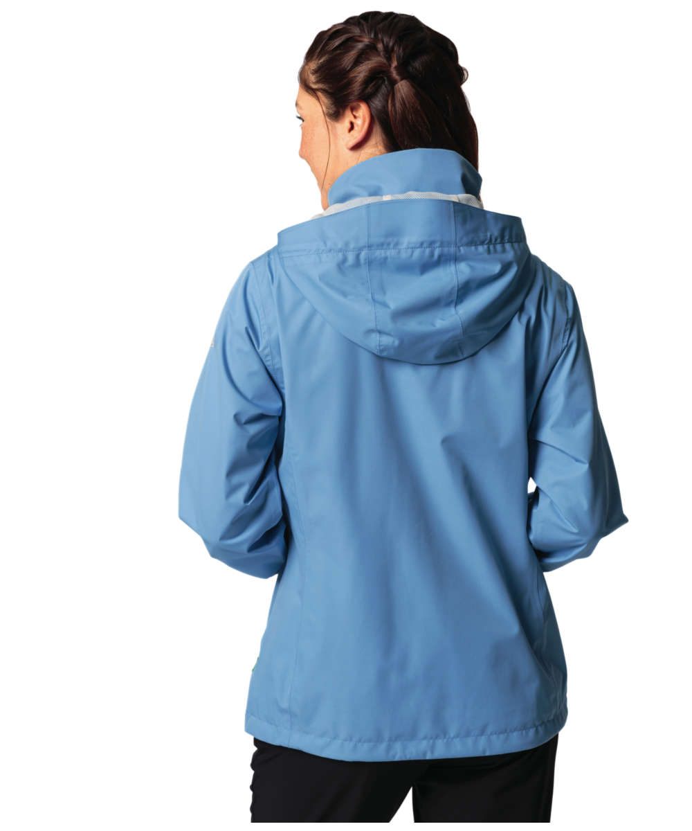 71233577_VAUDE Women Escape Light Jacket 34 pastel blue