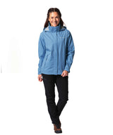 71233577_VAUDE Women Escape Light Jacket 34 pastel blue