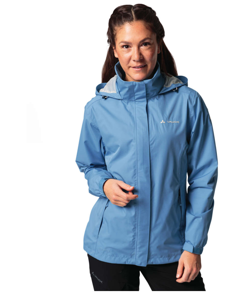 71233577_VAUDE Women Escape Light Jacket 34 pastel blue