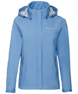 71233577_VAUDE Women Escape Light Jacket 34 pastel blue