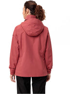 71245338_VAUDE Women Escape Light Jacket brick 40