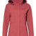 71245338_VAUDE Women Escape Light Jacket brick 40