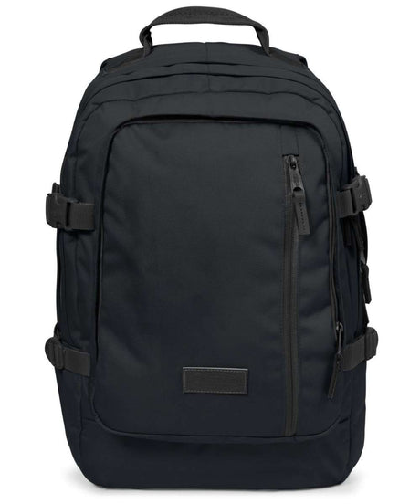 71035495_Eastpak Volker Limited Edition black