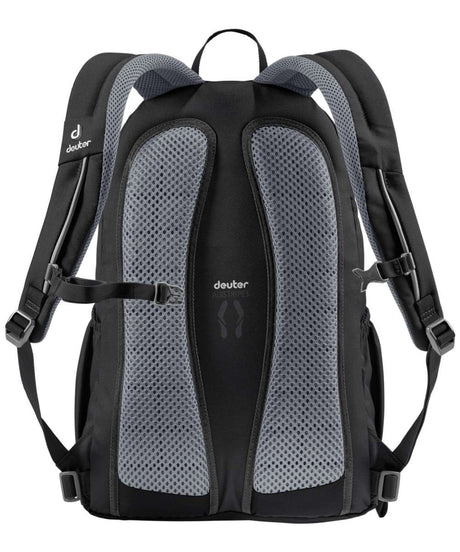 71164877_Deuter GoGo black 2020