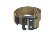 71071266_Tatonka Stretch Belt 32 mm coyote brown