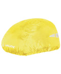 71057828_VAUDE Helmet Raincover neon yellow