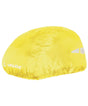 71057828_VAUDE Helmet Raincover neon yellow