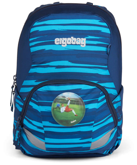 71171903_ergobag ease Kinderrucksack Large bart