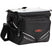 71169715_Norco Canmore Lenkertasche schwarz