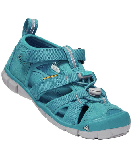 71143929_Keen Seacamp II CNX Kids und Youth tahitian tide 13 (31)