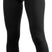 71042713_Woolpower Lange Unterhose Long Johns 400 Unisex schwarz XS