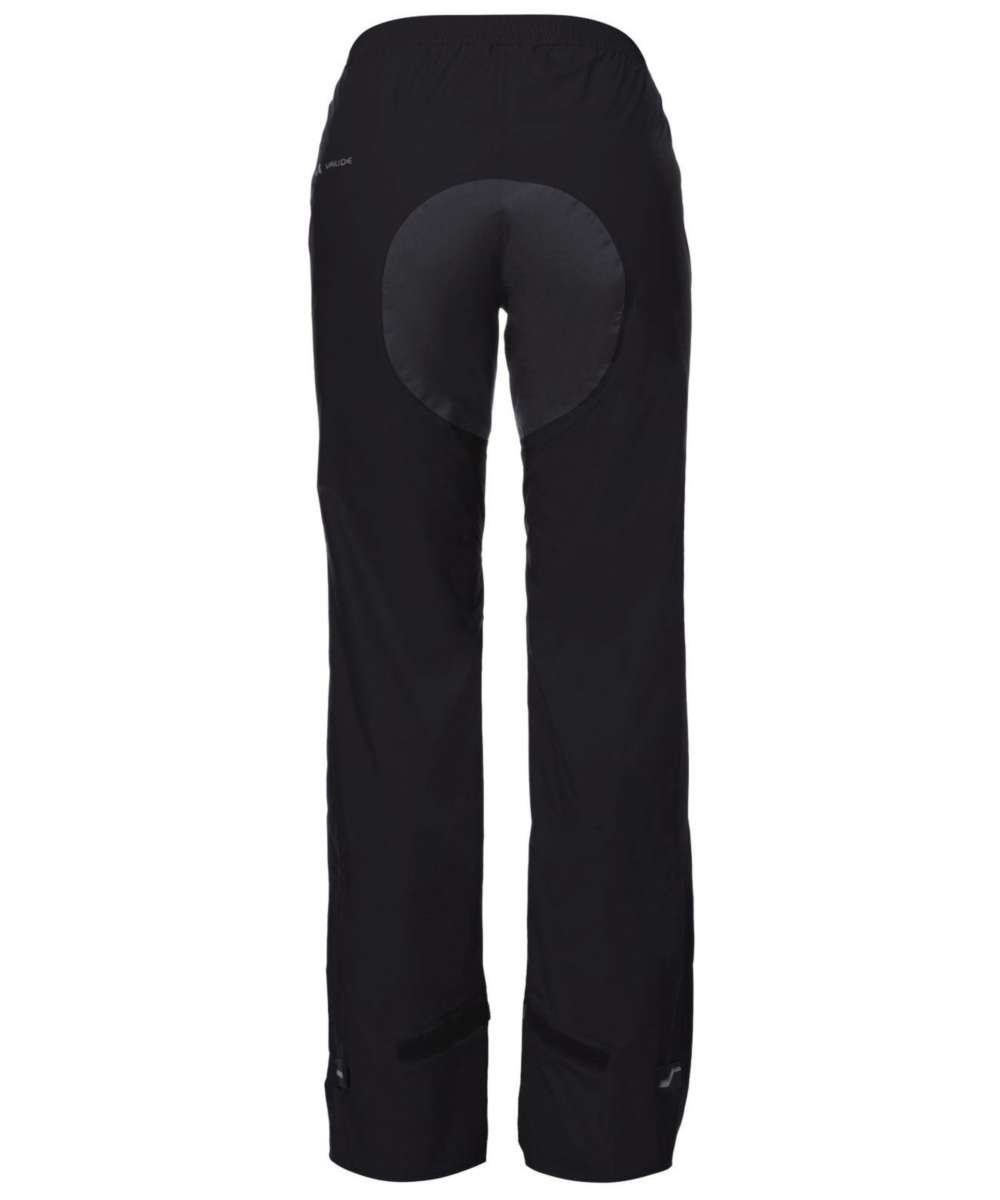 71158192_VAUDE Women Drop Pants II black uni 40 lng