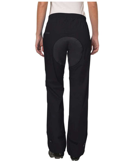 71158192_VAUDE Women Drop Pants II black uni 40 lng