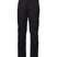 71158192_VAUDE Women Drop Pants II black uni 40 lng