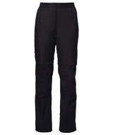 71158192_VAUDE Women Drop Pants II black uni 40 lng