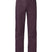 71199534_VAUDE Women Drop Pants II 34 blackberry