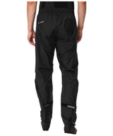 71158213_VAUDE Men Drop Pants II XS black uni