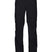 71158213_VAUDE Men Drop Pants II XS black uni