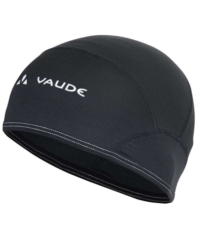 71241468_VAUDE UV Cap S black