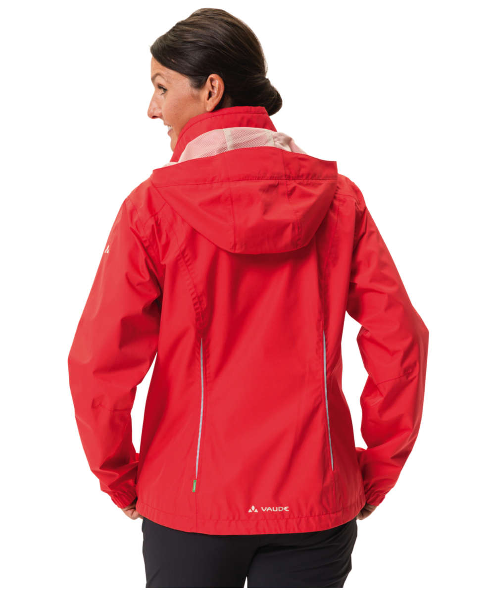 71222807_VAUDE Women Escape Bike Light Jacket 34 flame