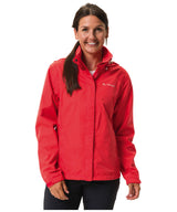 71222807_VAUDE Women Escape Bike Light Jacket 34 flame