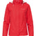 71222807_VAUDE Women Escape Bike Light Jacket 34 flame