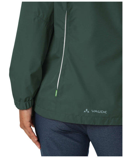 71199935_VAUDE Women Escape Bike Light Jacket 34 dusty forest