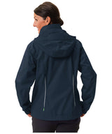 71222798_VAUDE Women Escape Bike Light Jacket 34 dark sea