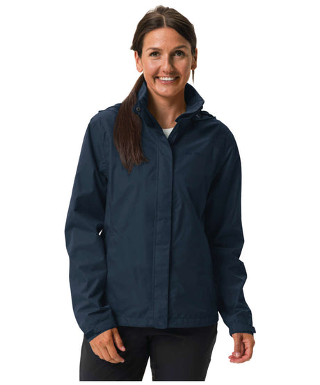 71222798_VAUDE Women Escape Bike Light Jacket 34 dark sea