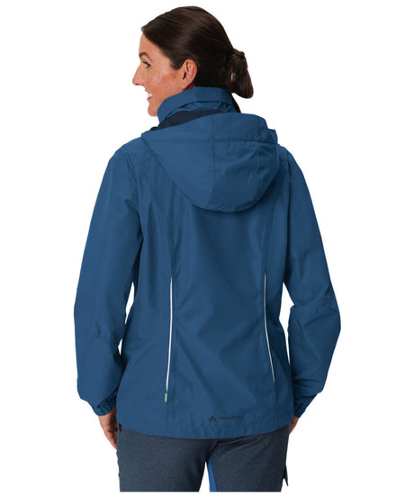 71210358_VAUDE Women Escape Bike Light Jacket ultramarine 40