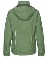 71222825_VAUDE Women Escape Bike Light Jacket 34 willow green