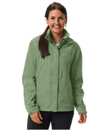 71222825_VAUDE Women Escape Bike Light Jacket 34 willow green