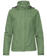 71222825_VAUDE Women Escape Bike Light Jacket 34 willow green